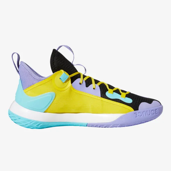 adidas Harden Stepback 2 