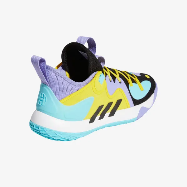 adidas Harden Stepback 2 