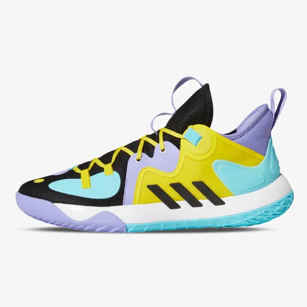 adidas Harden Stepback 2 