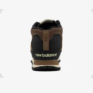 New Balance 754 