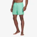 adidas SOLID CLX SH SL 