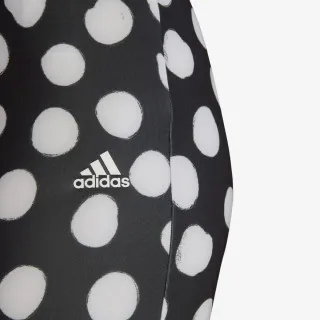 adidas FARM PRINT 