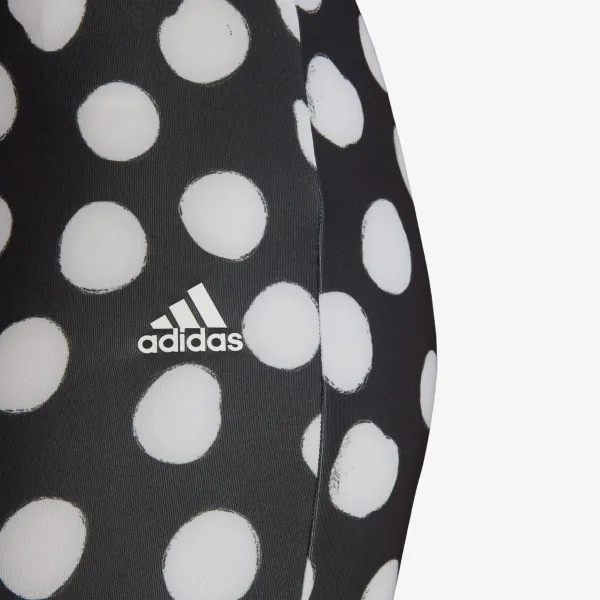 adidas FARM PRINT 