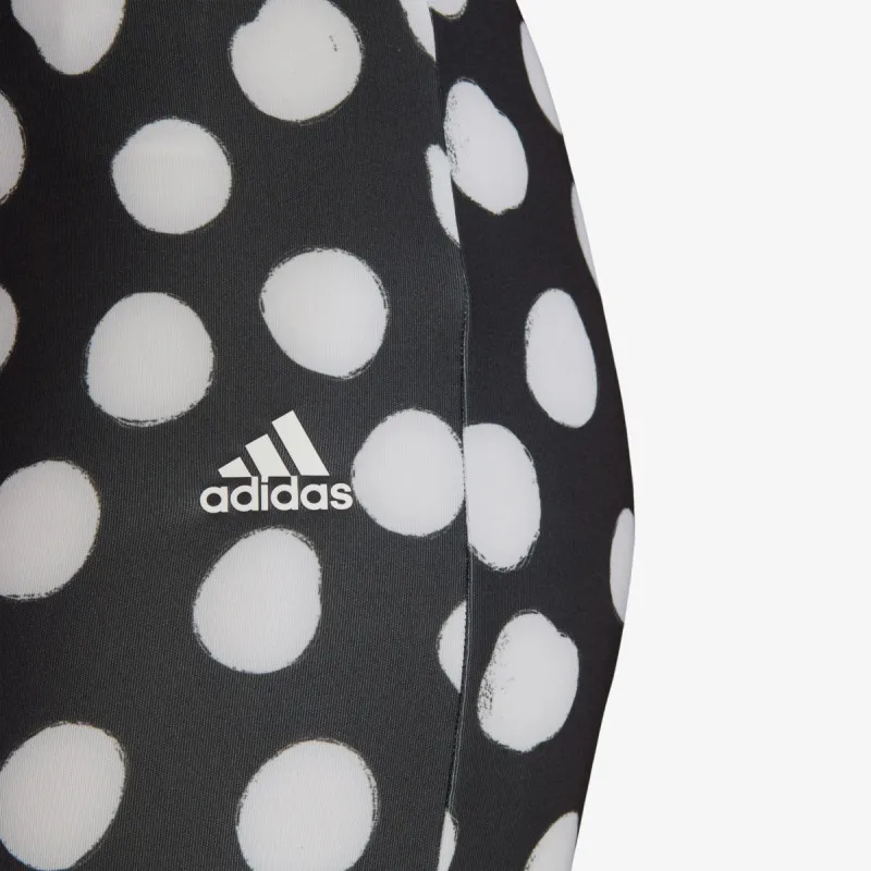 adidas FARM PRINT 