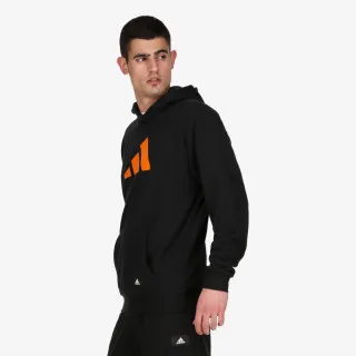 adidas THREE BAR 