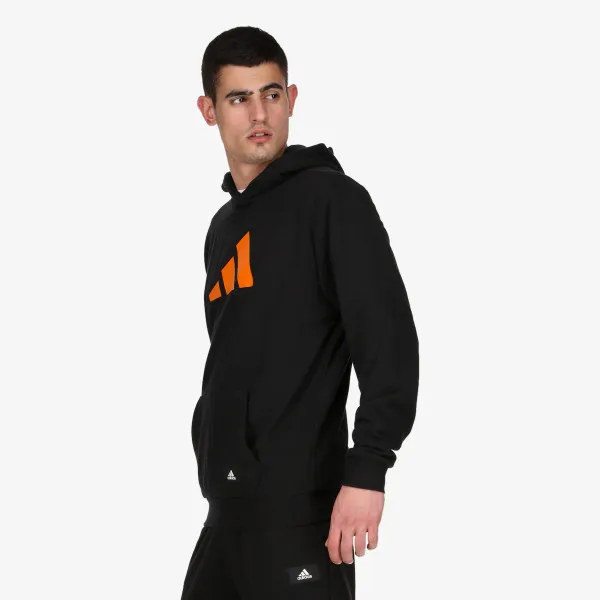adidas THREE BAR 