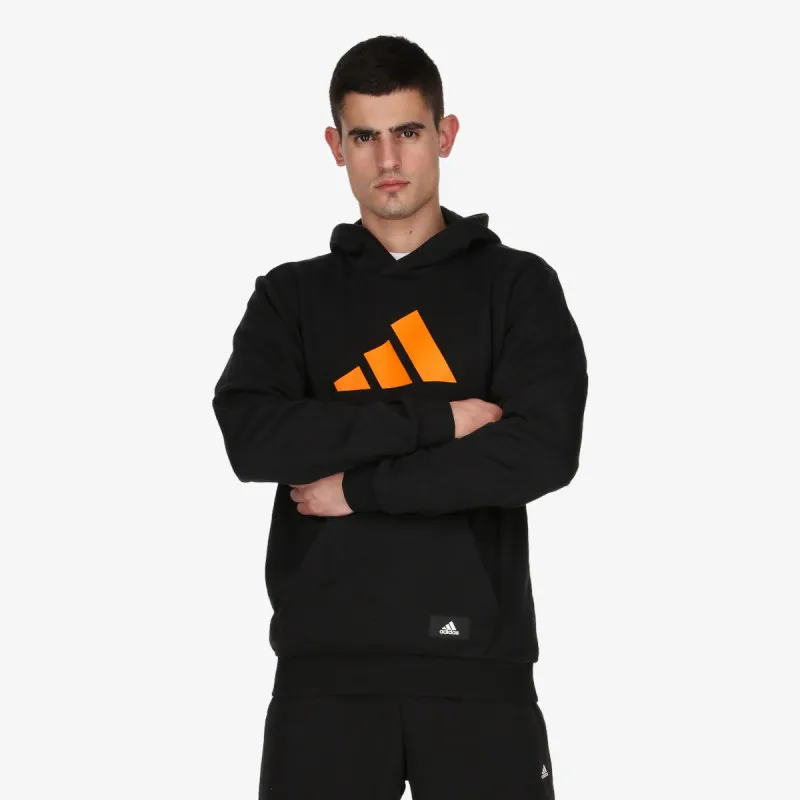 adidas THREE BAR 