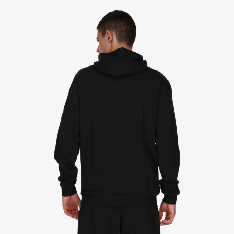 adidas THREE BAR 