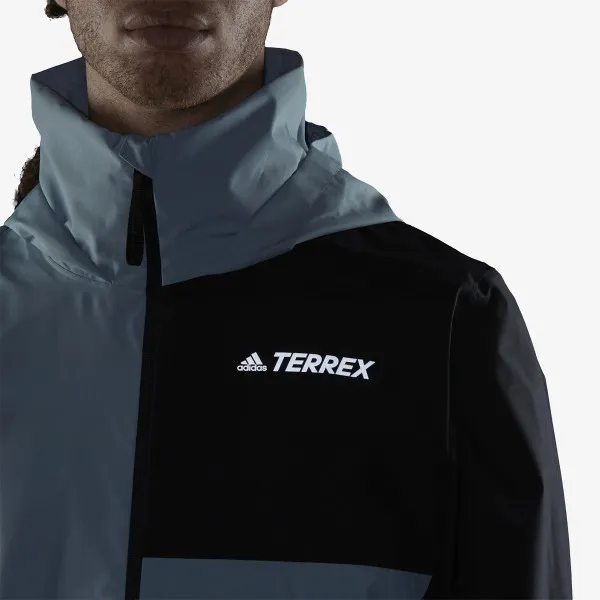 adidas Terrex 