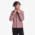 adidas Terrex 
