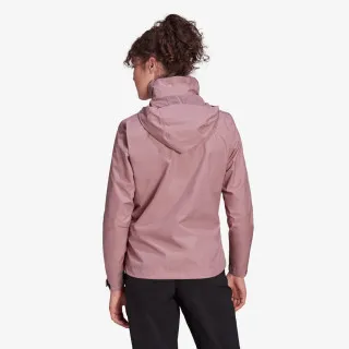 adidas Terrex 