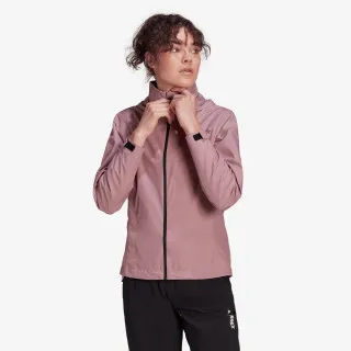 adidas Terrex 