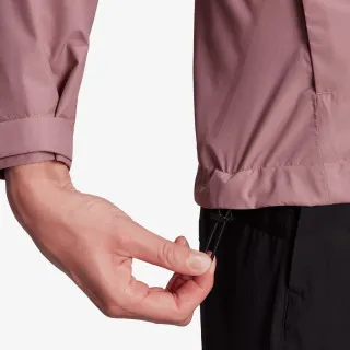 adidas Terrex 