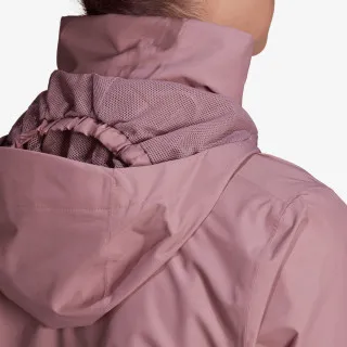 adidas Terrex 