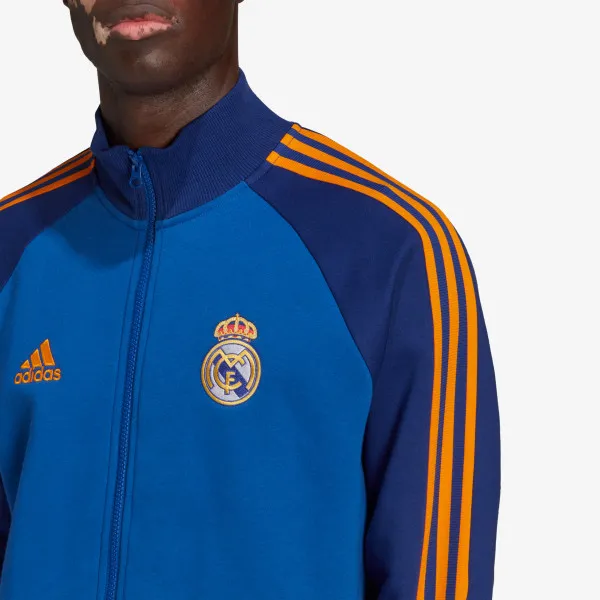 adidas REAL MADRID 