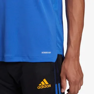 adidas REAL MADRID 21/22 
