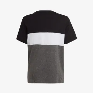 adidas COLORBLOCK 