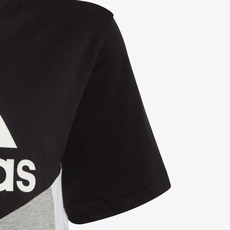 adidas COLORBLOCK 