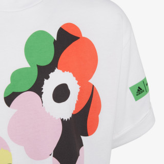 adidas MARIMEKKO GRAPHIC 