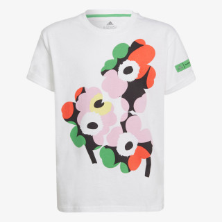 adidas MARIMEKKO GRAPHIC 