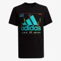 adidas GAMING 