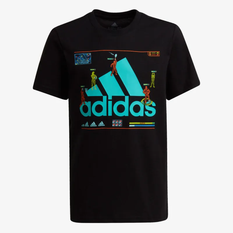 adidas GAMING 