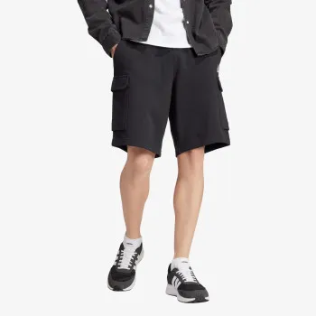 adidas adidas M SL FT C SHO 