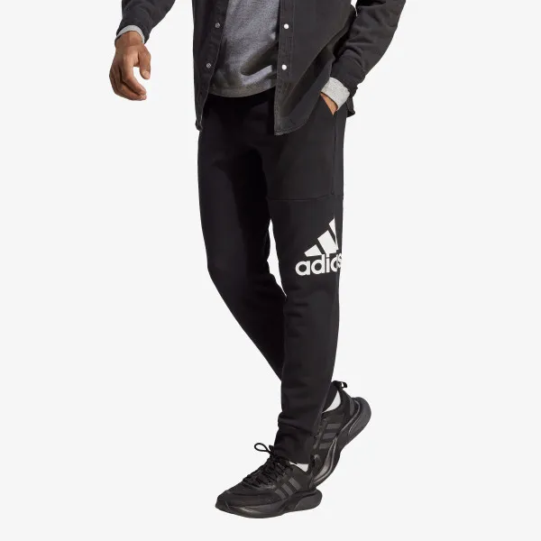 adidas M BL FT PT 