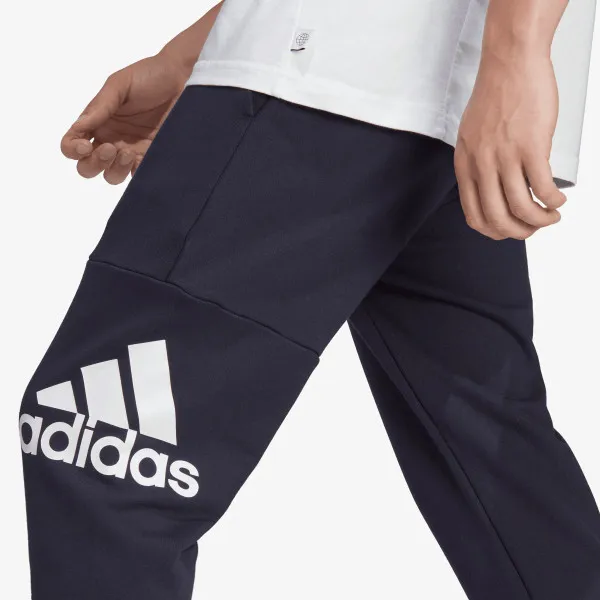 adidas M BL FT PT 