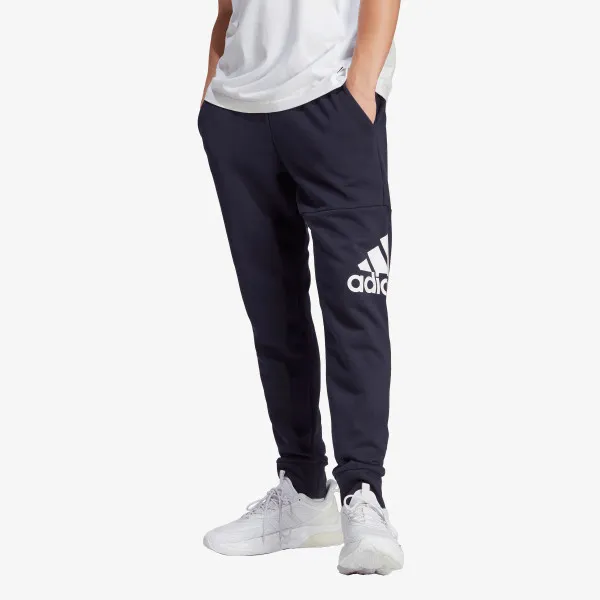 adidas M BL FT PT 