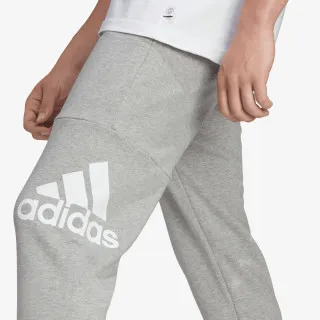 adidas Big Logo 