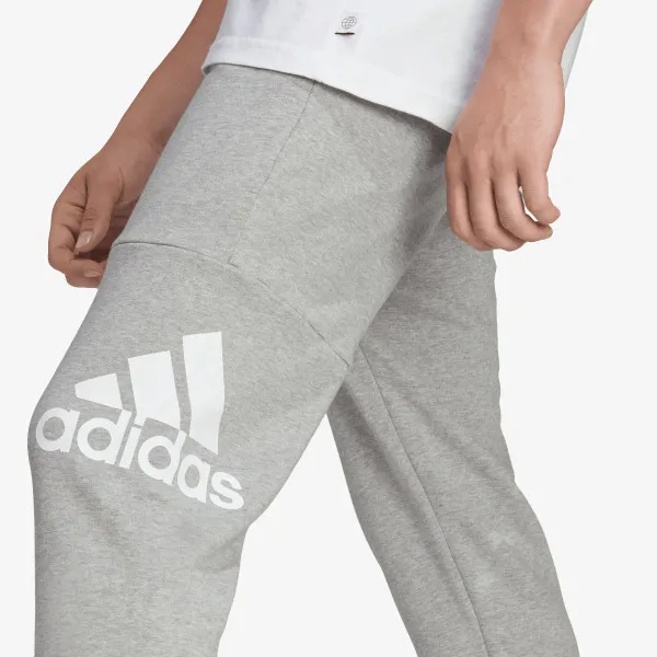 adidas Big Logo 