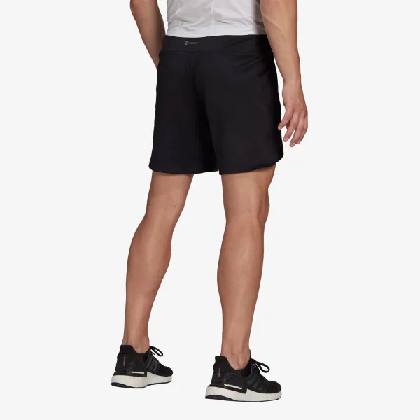 adidas DESIGNED FOR TRAINING 