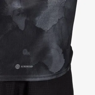adidas FAST 