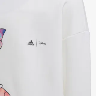 adidas Disney Daisy Duck 