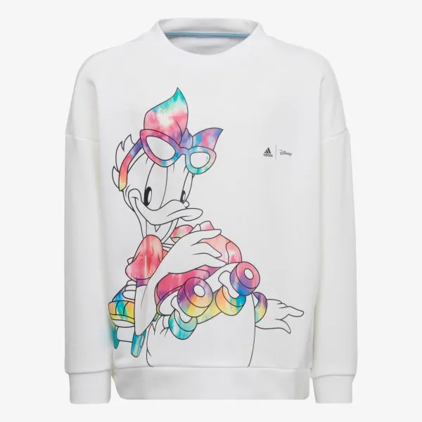 adidas Disney Daisy Duck 