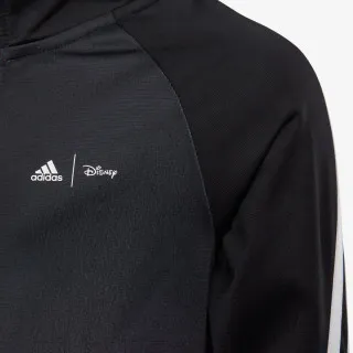 adidas DISNEY MICKEY MOUSE 