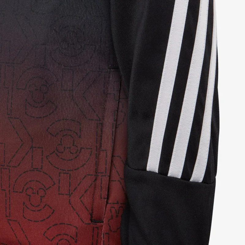 adidas DISNEY MICKEY MOUSE 