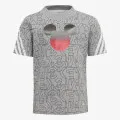 adidas Disney Mickey Mouse 