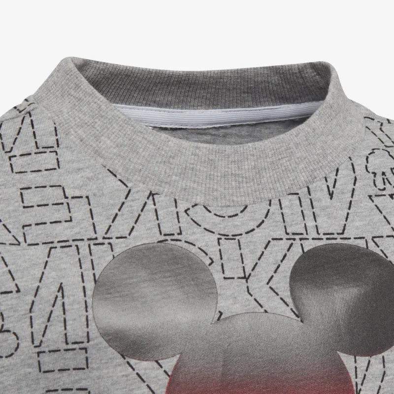 adidas Disney Mickey Mouse 