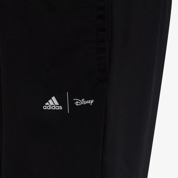 adidas DISNEY MICKEY MOUSE 