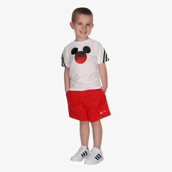 adidas DISNEY MICKEY MOUSE 