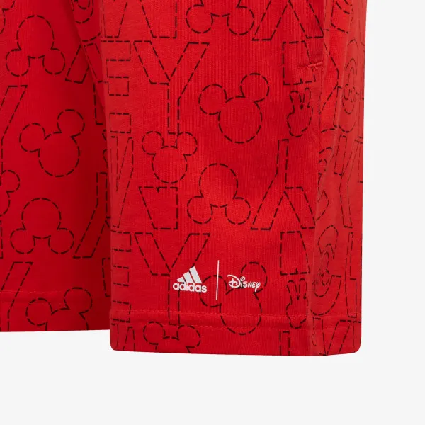 adidas DISNEY MICKEY MOUSE 