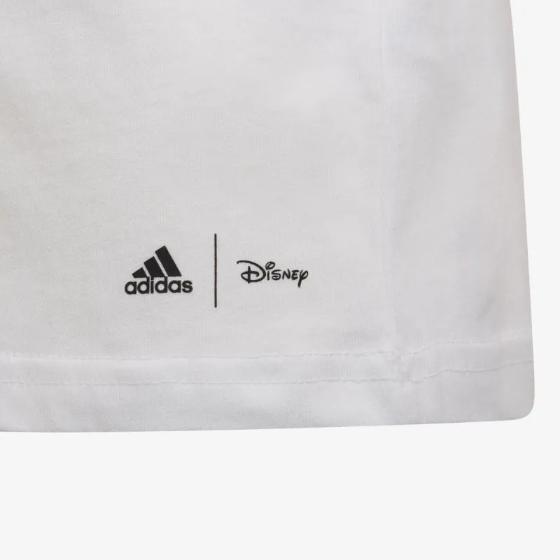 adidas DISNEY MICKEY MOUSE 