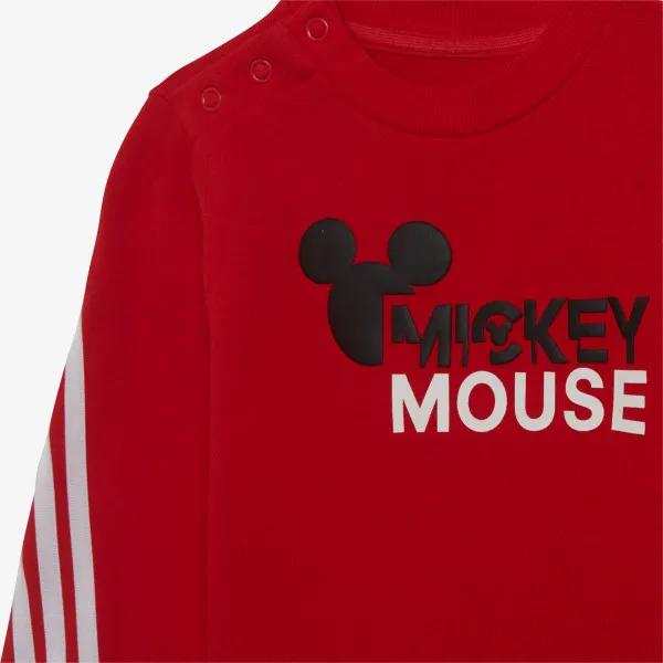 adidas DISNEY 