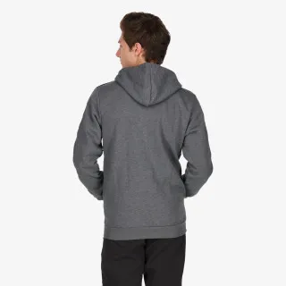 adidas ESSENTIALS FULL-ZIP 