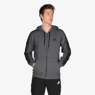 adidas ESSENTIALS FULL-ZIP 