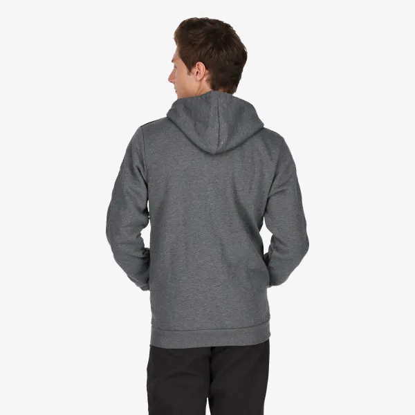 adidas ESSENTIALS FULL-ZIP 