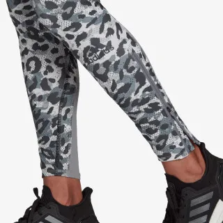 adidas ADIZERO PRIMEBLUE LONG RUNNING 