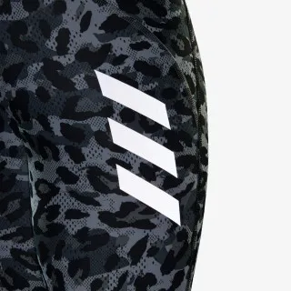 adidas ADIZERO PRIMEBLUE LONG RUNNING 